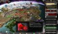 Pantallazo nº 162197 de Warhammer 40.000: Dawn of War - Dark Crusade (800 x 640)