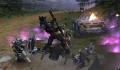 Warhammer 40.000: Dawn of War - Soulstorm