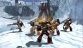 Pantallazo nº 183366 de Warhammer 40.000: Dawn of War II: Chaos Rising (1280 x 800)