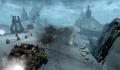 Pantallazo nº 183370 de Warhammer 40.000: Dawn of War II: Chaos Rising (1280 x 720)