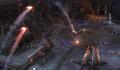 Foto 2 de Warhammer 40.000: Dawn of War II