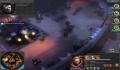 Pantallazo nº 146711 de Warhammer 40.000: Dawn of War II (1024 x 768)