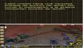 Pantallazo nº 252374 de Warhammer 40.000: Squad Command (512 x 776)