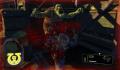 Pantallazo nº 231737 de Warhammer 40000: Space Marine (1280 x 720)