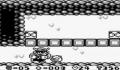Pantallazo nº 211455 de Wario Land: Super Mario Land 3 (532 x 480)