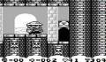 Pantallazo nº 211467 de Wario Land: Super Mario Land 3 (529 x 494)