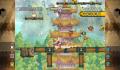 Foto 2 de Wario Land: The Shake Dimension