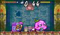 Foto 2 de Wario Land 4 (Japonés)