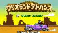 Foto 1 de Wario Land 4 (Japonés)