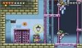 Foto 2 de Wario Land 4