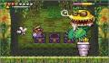 Foto 1 de Wario Land 4