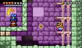 Foto 2 de Wario Land Advance (Japonés)