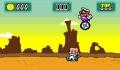 Foto 2 de Wario Land Advance