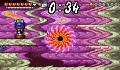Foto 1 de Wario Land Advance