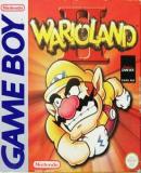 Caratula nº 174562 de Wario Land II (276 x 278)