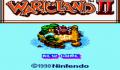 Foto 1 de Wario Land II