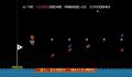 Pantallazo nº 195316 de Wario Ware: Do It Yourself - Showcase (813 x 459)