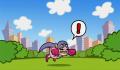 Pantallazo nº 195318 de Wario Ware: Do It Yourself - Showcase (813 x 459)