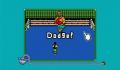 Pantallazo n&ordm; 192176 de Wario Ware D.I.Y. (790 x 446)