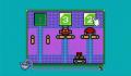 Pantallazo n&ordm; 192178 de Wario Ware D.I.Y. (790 x 446)