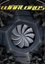 Caratula de Warlords (Xbox Live Arcade) para Xbox 360
