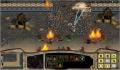 Foto 1 de Warlords Battlecry