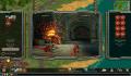 Pantallazo nº 60983 de Warlords IV: Heroes of Etheria (440 x 350)