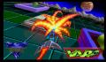 Foto 1 de Warp