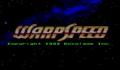 Foto 1 de WarpSpeed
