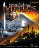 Caratula nº 65933 de Warrior Kings: Battles (226 x 320)