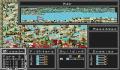 Pantallazo nº 30826 de Warrior of Rome II (320 x 224)