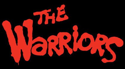 Caratula de Warriors, The: Street Brawl (Xbox Live Arcade) para Xbox 360