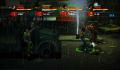 Pantallazo nº 169373 de Warriors, The: Street Brawl (Xbox Live Arcade) (1280 x 768)