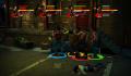Pantallazo nº 169374 de Warriors, The: Street Brawl (Xbox Live Arcade) (1280 x 720)