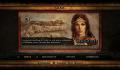Pantallazo nº 231792 de Warriors: Legend Of Troy (1280 x 720)
