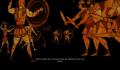 Pantallazo nº 231813 de Warriors: Legend Of Troy (1280 x 720)