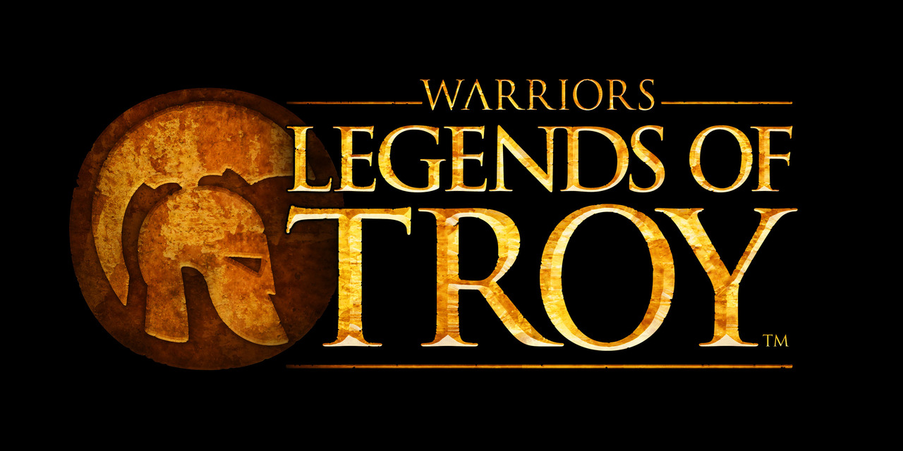 Pantallazo de Warriors: Legends of Troy para Xbox 360