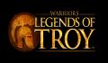 Pantallazo nº 177412 de Warriors: Legends of Troy (1280 x 640)