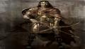 Pantallazo nº 177726 de Warriors: Legends of Troy (1153 x 1586)