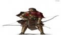 Pantallazo nº 177739 de Warriors: Legends of Troy (1280 x 1830)