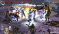 Foto 1 de Warriors Orochi 2