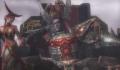 Pantallazo nº 167451 de Warriors Orochi 2 (480 x 272)