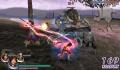 Foto 2 de Warriors Orochi 2