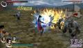 Pantallazo nº 167477 de Warriors Orochi 2 (480 x 272)