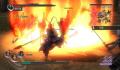 Foto 1 de Warriors Orochi 2