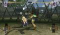 Pantallazo nº 217279 de Warriors Orochi 3 Hyper (1280 x 720)