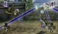 Pantallazo nº 217284 de Warriors Orochi 3 Hyper (1280 x 720)