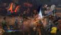 Pantallazo nº 217291 de Warriors Orochi 3 Hyper (1280 x 720)