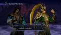 Pantallazo nº 217297 de Warriors Orochi 3 Hyper (1280 x 720)