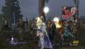 Pantallazo nº 231772 de Warriors Orochi 3 (1280 x 720)